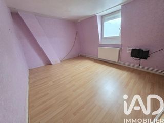  Maison � vendre 4 pi�ces 76 m�