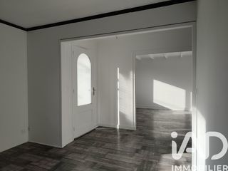  Maison � vendre 5 pi�ces 99 m�