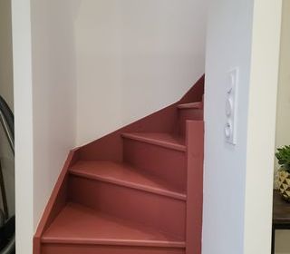  Maison � vendre 4 pi�ces 125 m�