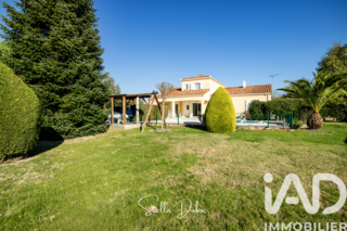  Maison � vendre 7 pi�ces 153 m�