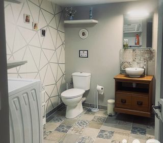  Maison � louer 2 pi�ces 51 m�