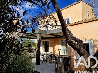  Maison � vendre 8 pi�ces 174 m�