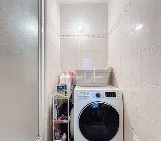  Appartement � vendre 4 pi�ces 82 m�