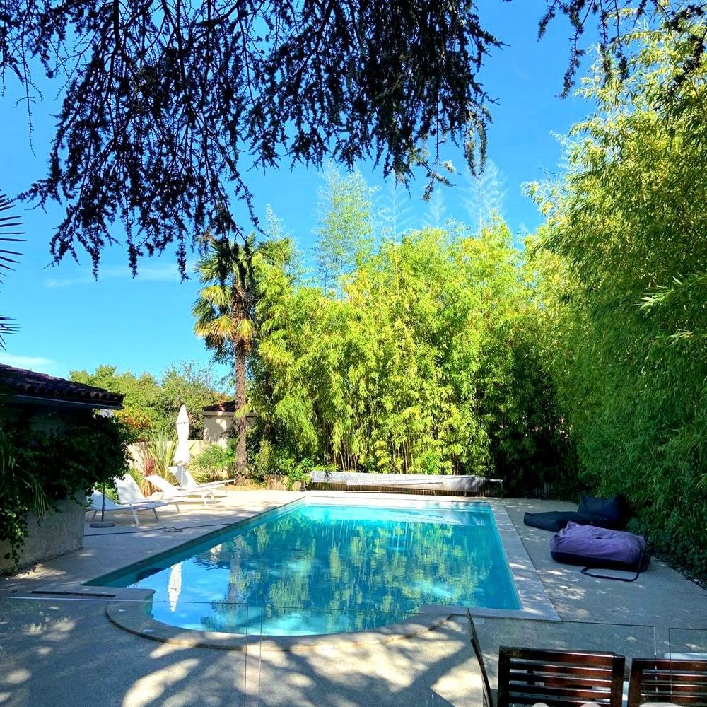 � vendre  Maison Albi (81000)