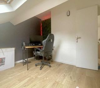  Maison � vendre 4 pi�ces 61 m�