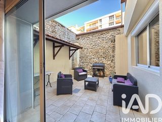  Maison � vendre 8 pi�ces 174 m�