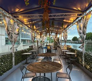  Maison � vendre 4 pi�ces 170 m�