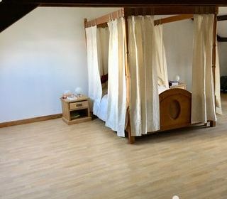  Maison � vendre 7 pi�ces 140 m�