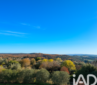  Maison � vendre 10 pi�ces 240 m�