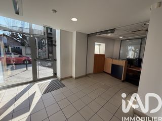  Immeuble � vendre 150 m�