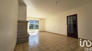  Maison � vendre 8 pi�ces 115 m�