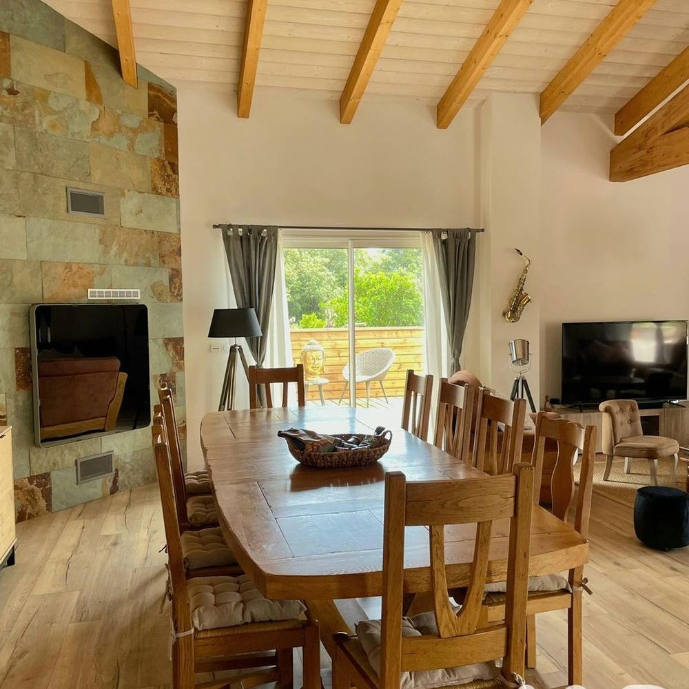 � vendre  Maison Bonifacio (20169)