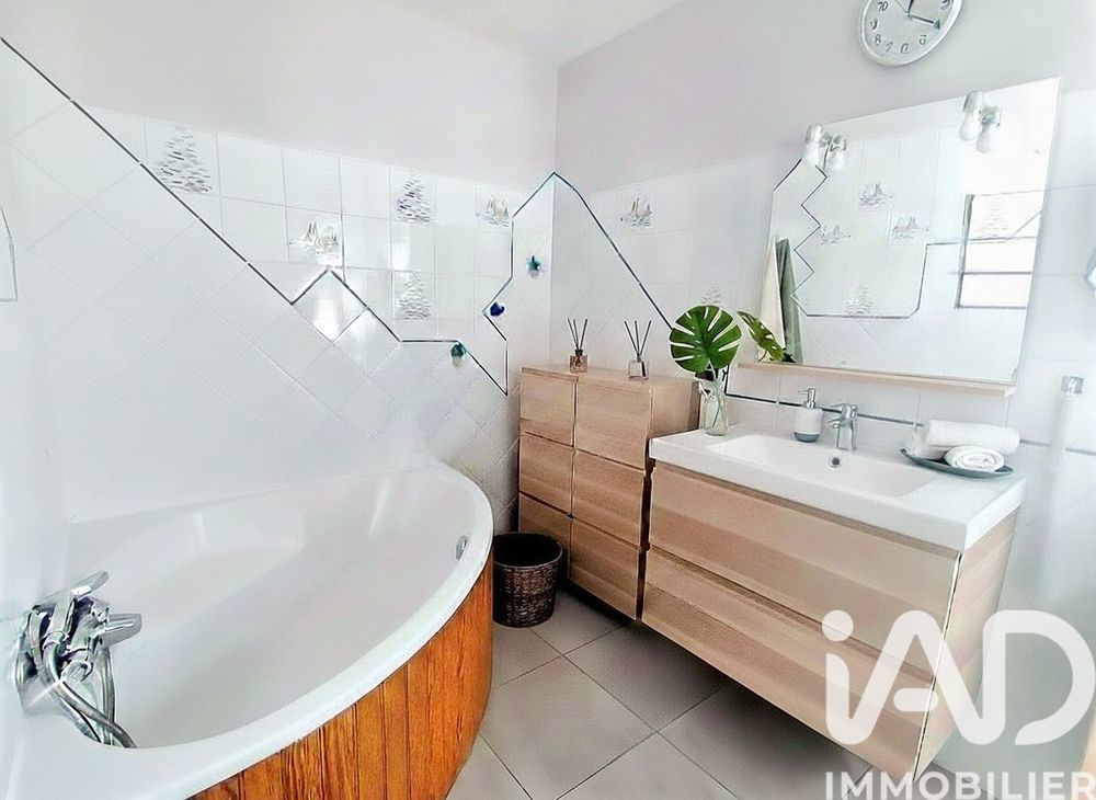 � vendre  Villa La Plaine-sur-Mer (44770)