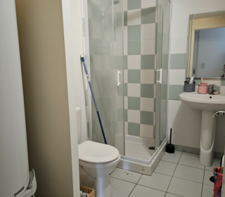  Immeuble � vendre 183 m�