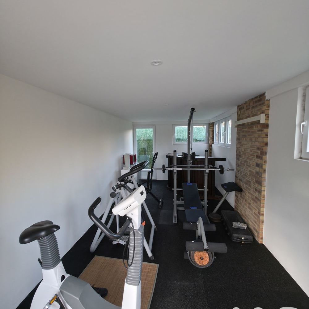 � vendre  Maison Saint-Fargeau-Ponthierry (77310)