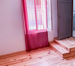  Immeuble � vendre 170 m�