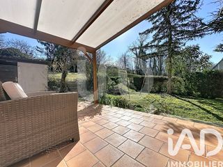  Maison � vendre 6 pi�ces 118 m�