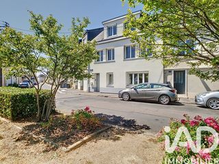  Maison � vendre 6 pi�ces 148 m�