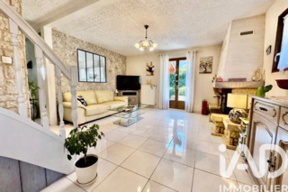  Maison � vendre 4 pi�ces 104 m�