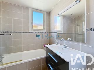  Appartement � vendre 3 pi�ces 68 m�