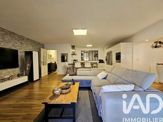  Appartement � vendre 4 pi�ces 101 m�