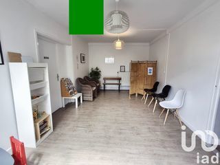  Immeuble � vendre 238 m�