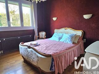  Maison � vendre 6 pi�ces 163 m�