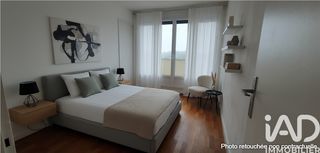  Appartement � vendre 3 pi�ces 64 m�