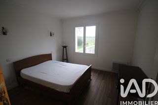  Maison � vendre 5 pi�ces 110 m�