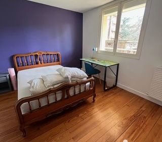  Appartement � vendre 4 pi�ces 83 m�