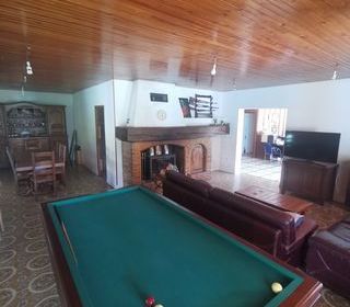  Maison � vendre 5 pi�ces 161 m�