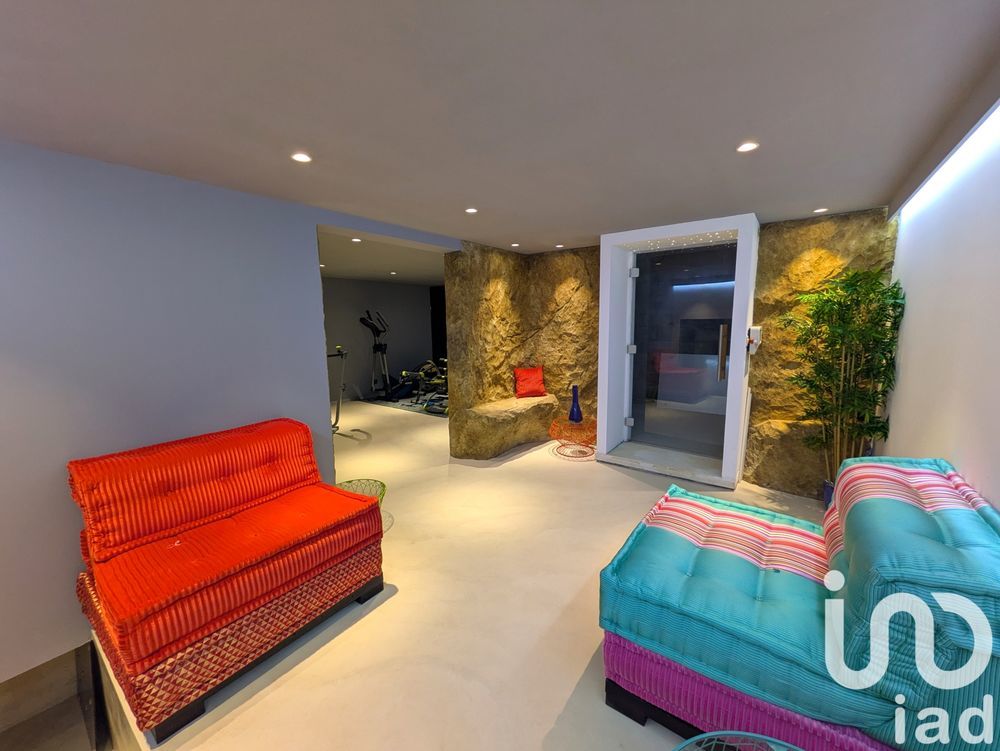 � vendre  Maison Bormes-les-Mimosas (83230)