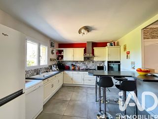  Maison � vendre 5 pi�ces 116 m�