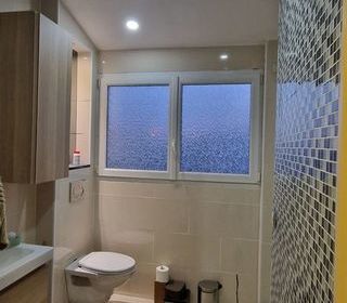  Maison � vendre 6 pi�ces 150 m�