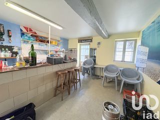  Immeuble � vendre 175 m�