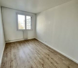  Appartement � vendre 3 pi�ces 64 m�