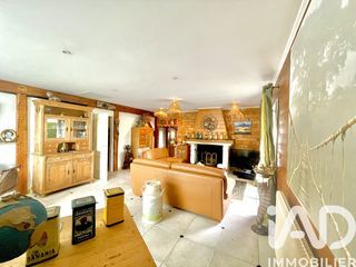  Maison � vendre 6 pi�ces 170 m�