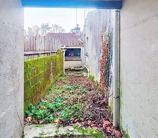  Maison � vendre 4 pi�ces 90 m�