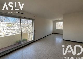  Appartement � vendre 4 pi�ces 70 m�