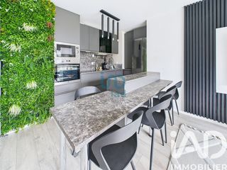  Appartement � vendre 3 pi�ces 70 m�