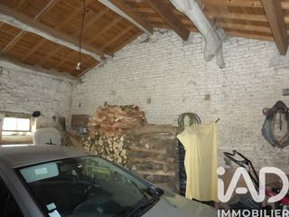  Maison � vendre 6 pi�ces 207 m�