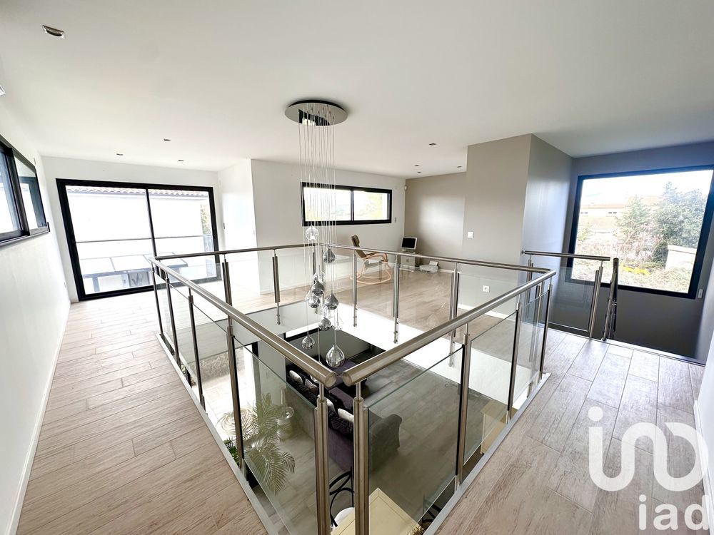 � vendre  Villa Agde (34300)