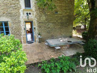  Maison � vendre 6 pi�ces 185 m�