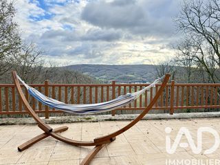  Maison � vendre 5 pi�ces 83 m�