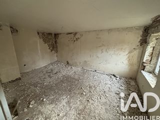  Maison � vendre 3 pi�ces 85 m�