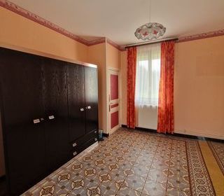  Maison � vendre 3 pi�ces 75 m�