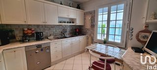  Maison � vendre 5 pi�ces 103 m�