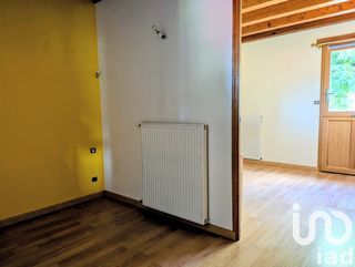  Maison � vendre 5 pi�ces 140 m�