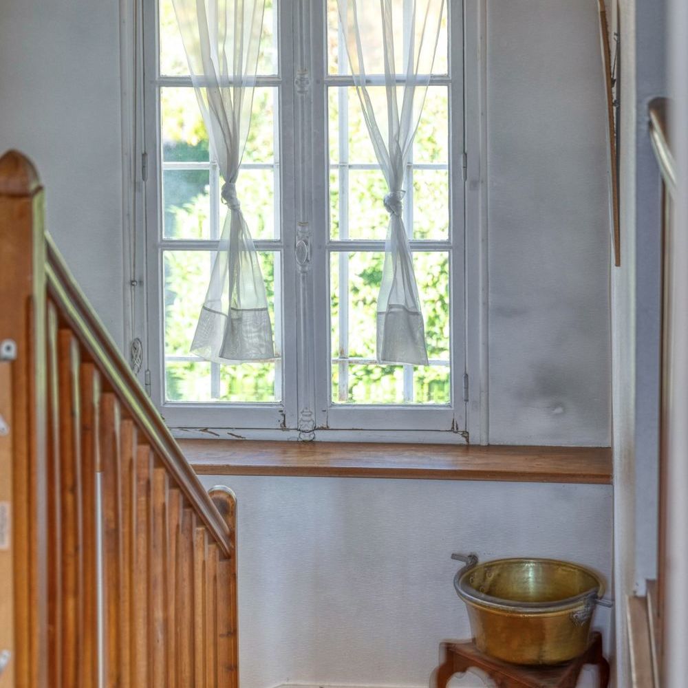 � vendre  Maison La Tronche (38700)