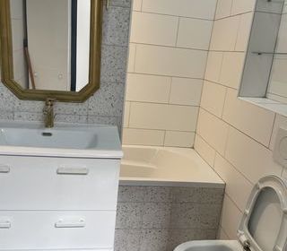  Maison � louer 3 pi�ces 77 m�